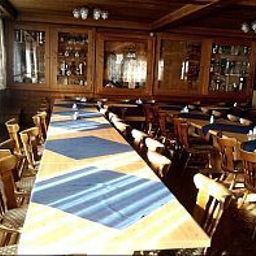 Restaurant Fischl Landgasthof Fotos