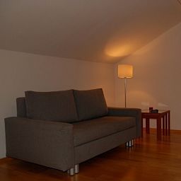 Junior-Suite Königslinde Garni Fotos