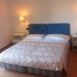  Albergo Angiolino Fotos