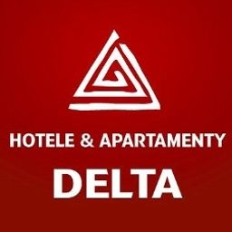 Zertifikat Delta Fotos
