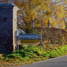  Landhaus Göddertzhof Fotos