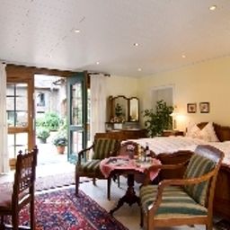  Landhaus Göddertzhof Fotos