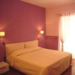 Chambre Napoliday B&B Fotos