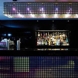 Bar Be Manos Fotos