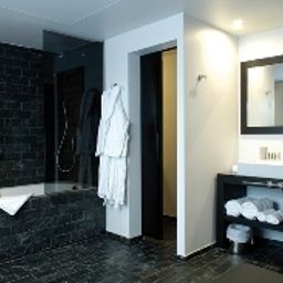 Badezimmer Be Manos Fotos