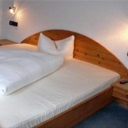  Landhaus Bolgental Fotos