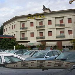 Industria Brescia