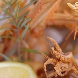 Кухня Mignon Fotos