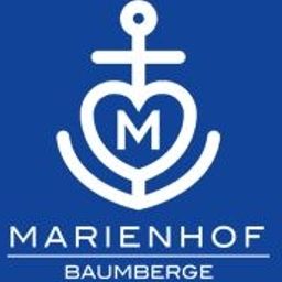 Certificado Marienhof Baumberge Fotos