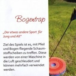  Marienhof Baumberge Fotos