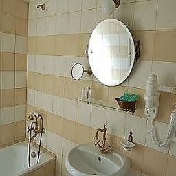 Cuarto de baño Venezia Fotos