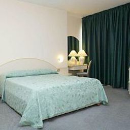 Chambre Des Alpes Fotos
