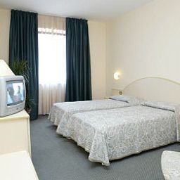 Chambre Des Alpes Fotos