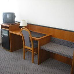 Chambre Buffet-Hotel Fotos