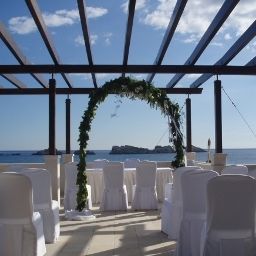  Ariston Importanne Resort Fotos