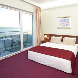  Ariston Importanne Resort Fotos