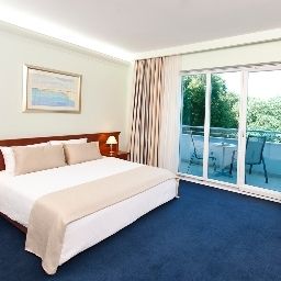  Ariston Importanne Resort Fotos