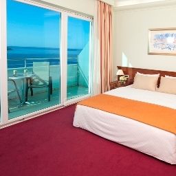  Ariston Importanne Resort Fotos