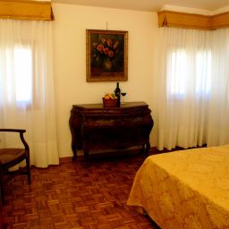  Palazzo Cendon Il Piano Antico Fotos