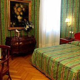  Palazzo Cendon Il Piano Antico Fotos
