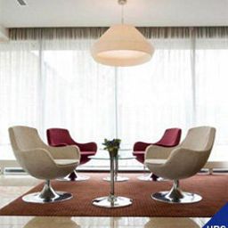  Maldron Citywest Fotos