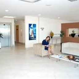  BEST WESTERN Pier Vitoria Hotel Fotos