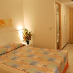 Camera BEST WESTERN Pier Vitoria Hotel Fotos