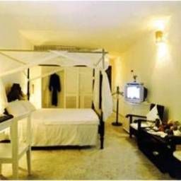 Suite Ancient House Resort Fotos