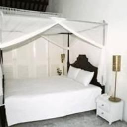 Chambre Ancient House Resort Fotos