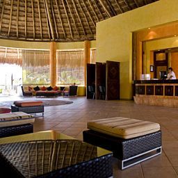 Hall Catalonia Yucatan Beach Fotos