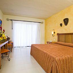 Habitación Catalonia Yucatan Beach Fotos