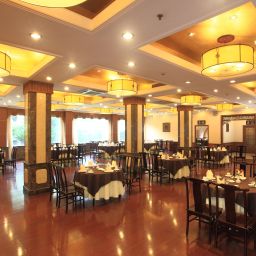 Jin Jiang Jin Sha Hotel Fotos