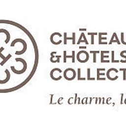 Zertifikat La Bastide Gourmande Chateaux et Hotels Collection Fotos
