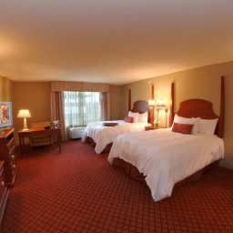 Room SC Hampton Inn & Suites Greenville-Downtown Fotos