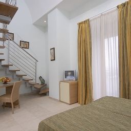  Villa Carolina Fotos