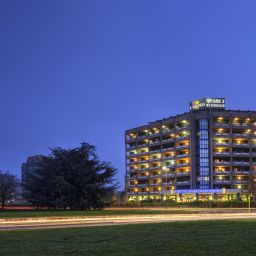 Atahotel Quark Due Fotos