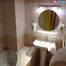 Cuarto de baño Albert Fotos