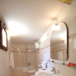 Cuarto de baño Martelli Fotos