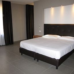 Room Napolitamo Hotel Medina Fotos