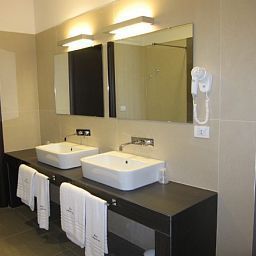 Room Napolitamo Hotel Medina Fotos