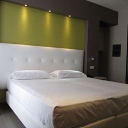 Room Napolitamo Hotel Medina Fotos