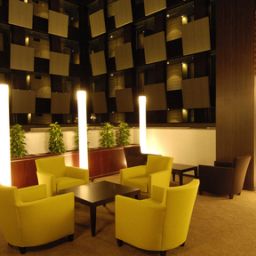  Metropolitan Marunouchi Hotel Fotos