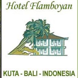 Certificate Flamboyan Fotos