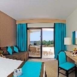  Grand Prestige Hotel Side Fotos