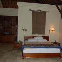 Suite Adirama Beach Fotos