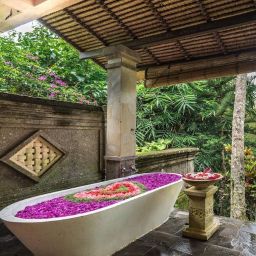 Bunga Permai Bali