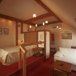  Alexander House Boutique Hotel Fotos