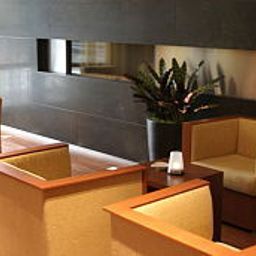 Innenansicht Trivium Hotel & Spa Fotos