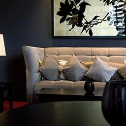  Sofitel Luxembourg Le Grand Ducal Fotos