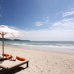  The Pavilions Phuket Fotos